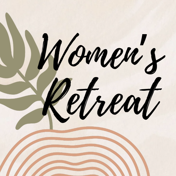Women's Retreat